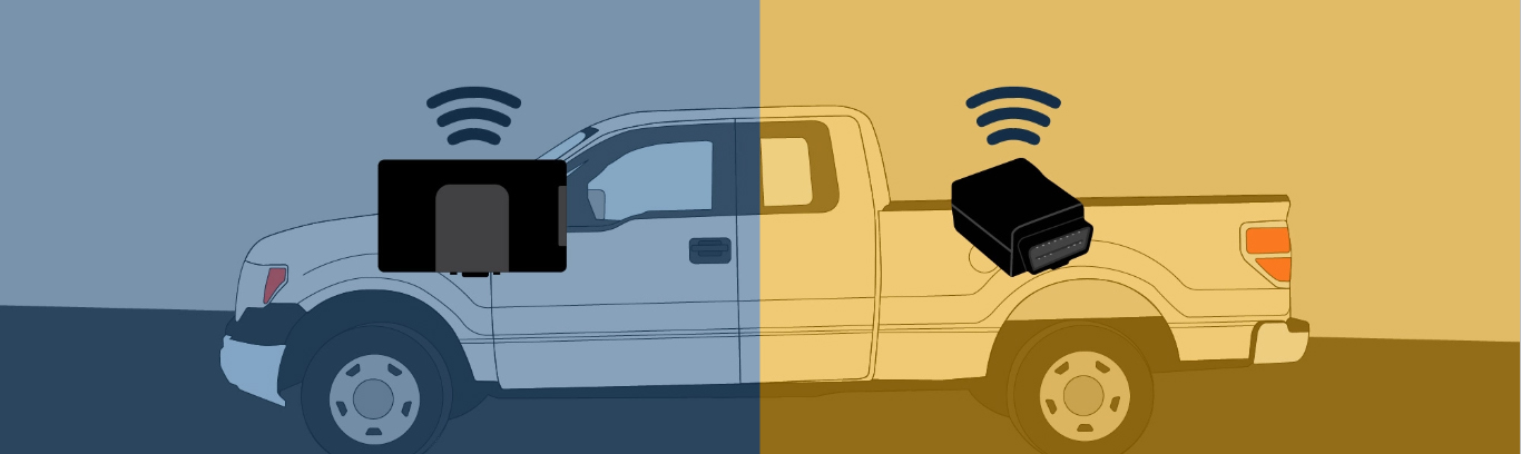 Tetrasoft – IEVA AI
               