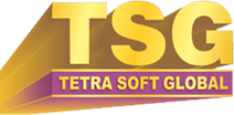 TETRASOFT